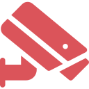 ​​Sécurité 24/7