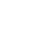 ​​Appartements neufs haut standing