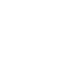 ​​Maintenance