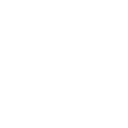 ​​Visite virtuelle immobilier