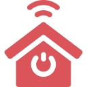 ​​Domotique et équipements modernes