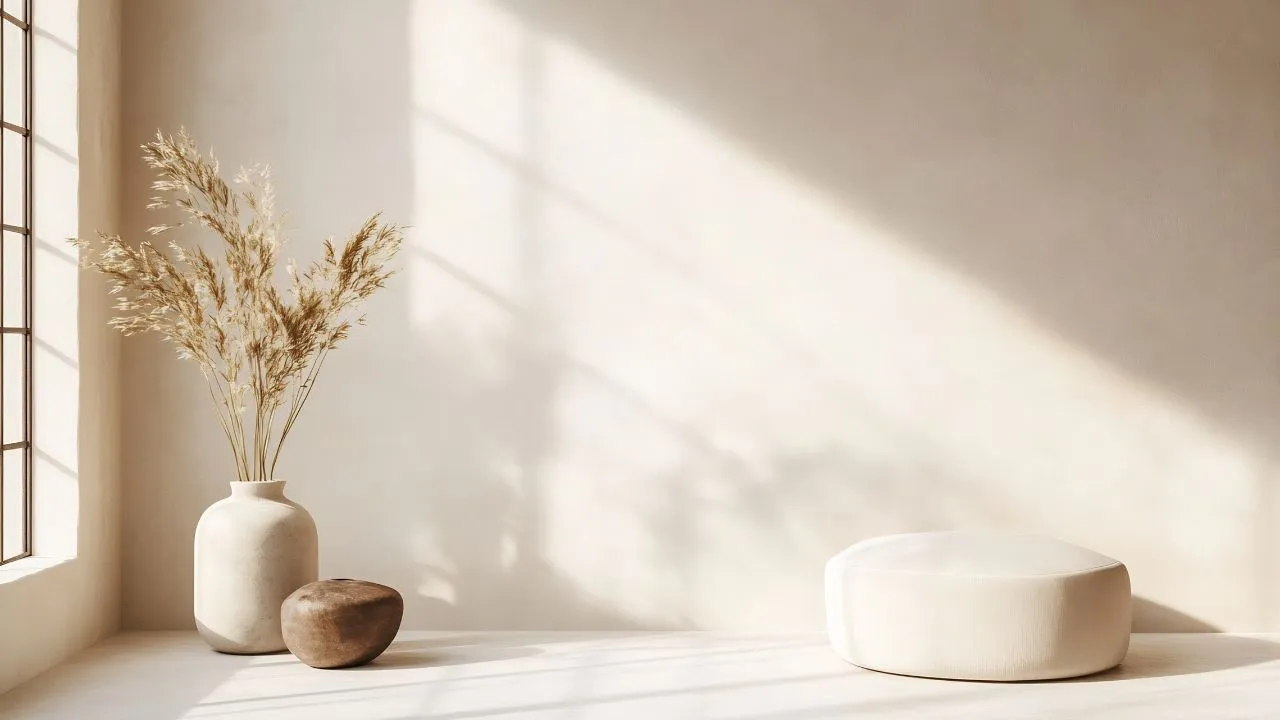 ​Pourquoi nous choisir? promotion immobiliere