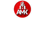 logo promotion immobilière